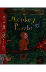 Monkey Puzzle