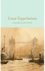 Great Expectations