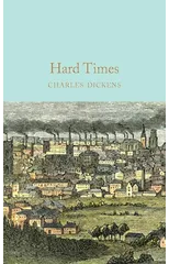 Hard Times