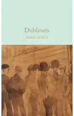 Dubliners