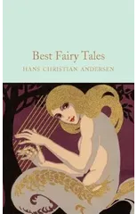 Best Fairy Tales