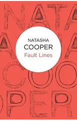 Fault Lines