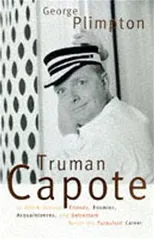 Truman Capote