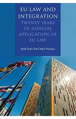 EU Law and Integration