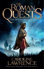 Roman Quests