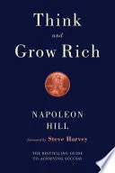 Think and Grow Rich