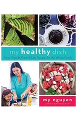 My Healthy Dish