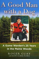 A Good Man with a Dog