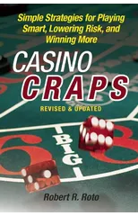 Casino Craps