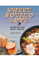 Sweet Potato Love