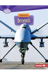 Discover Drones