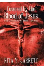 Covered by the Blood of Jesus