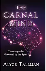 The Carnal Mind