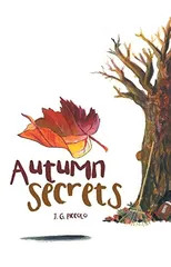 Autumn Secrets