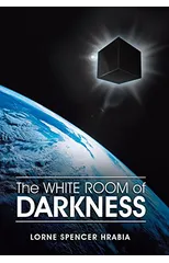 The White Room of Darkness