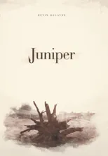 Juniper