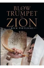 Blow the Trumpet in Zion
