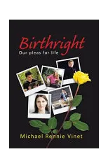 Birthright