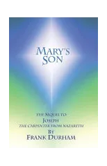 Mary's Son