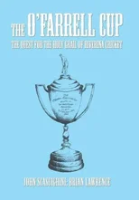 The O'Farrell Cup