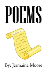 Poems