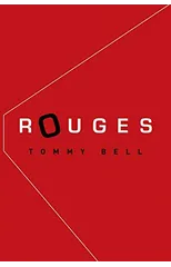 Rouges