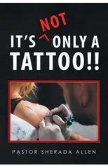 It's Not Only a Tattoo!!