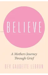 Believe