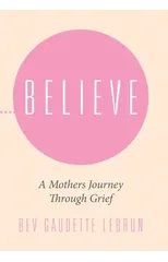 Believe