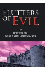 Flutters of Evil