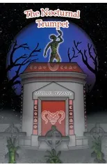 The Nocturnal Trumpet