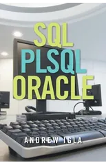 SQL Plsql Oracle