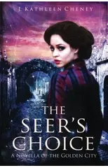 The Seer's Choice