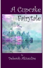 A Cupcake Fairytale