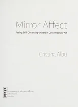 Mirror Affect