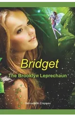Bridget