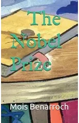 The Nobel Prize