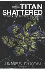 Titan Shattered