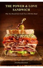 The Power-and-Love Sandwich