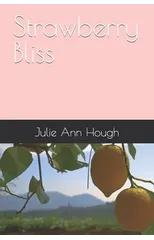 Strawberry Bliss