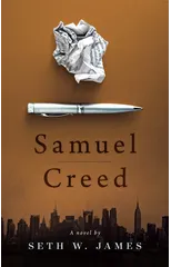 Samuel Creed