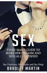Sex