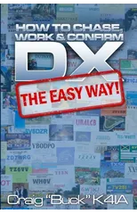 DX - The Easy Way