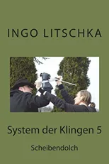 System der Klingen 5