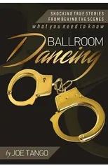 Ballroom Dancing