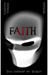 Faith