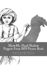 Show-Me