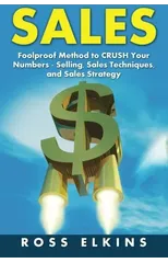 Sales
