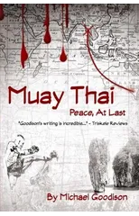 Muay Thai