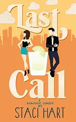 Last Call